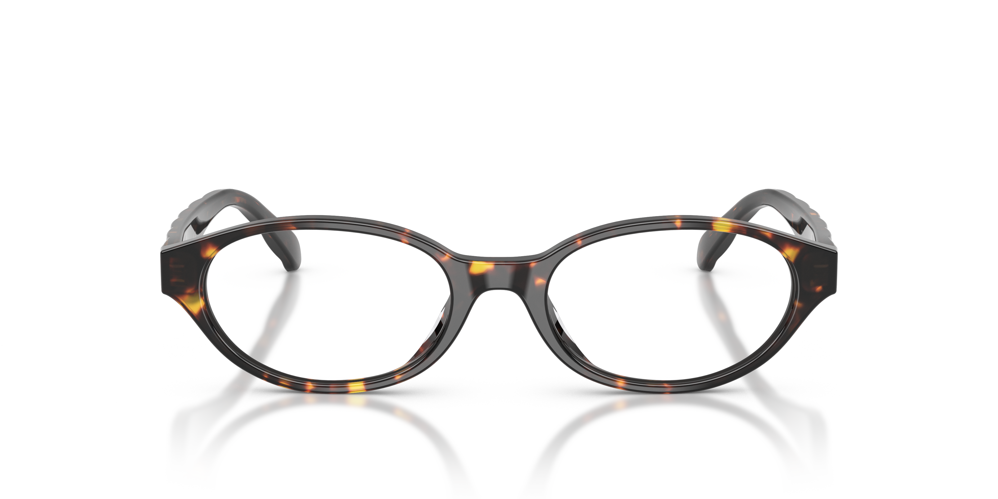 Tory Burch TY2171U 1981  